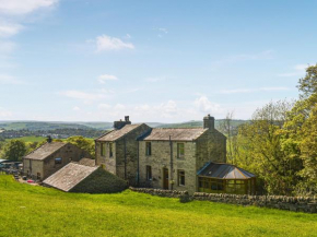 West View Farm